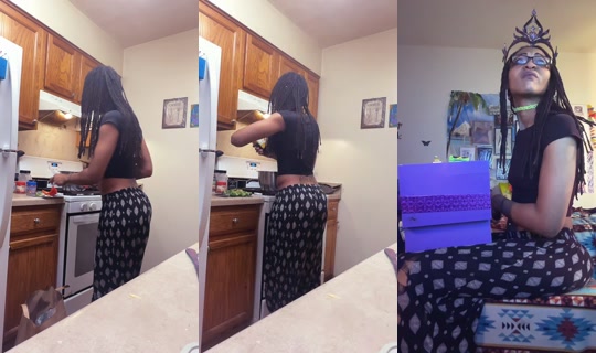 pflyexclusive2 TikTok Live — Jul 11, 2026, 10:45 PM