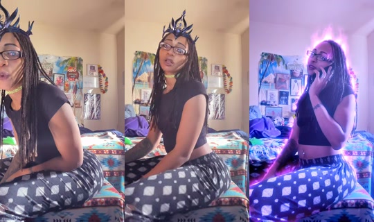 pflyexclusive2 TikTok Live — Jul 11, 2026, 11:53 PM
