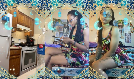 pflyexclusive2 TikTok Live — Jul 12, 2026, 2:18 PM