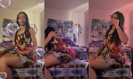 pflyexclusive2 TikTok Live — Jul 12, 2026, 10:17 PM