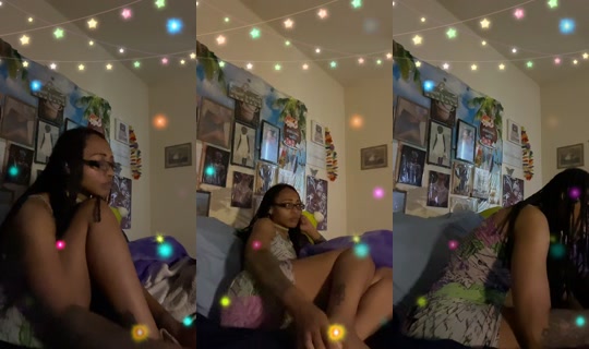 pflyexclusive2 TikTok Live — Jul 13, 2026, 12:38 PM