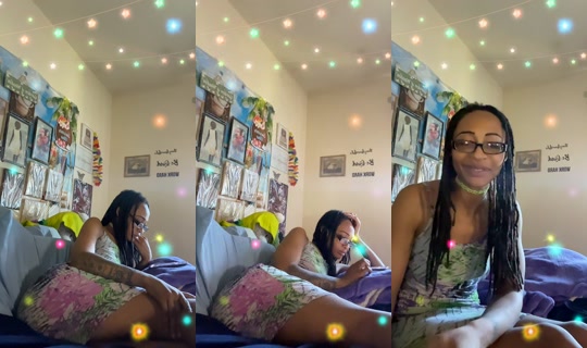 pflyexclusive2 TikTok Live — Jul 13, 2026, 4:30 PM