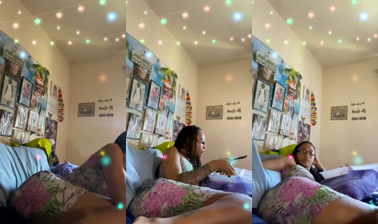 pflyexclusive2 TikTok Live — Jul 13, 2026, 6:11 PM