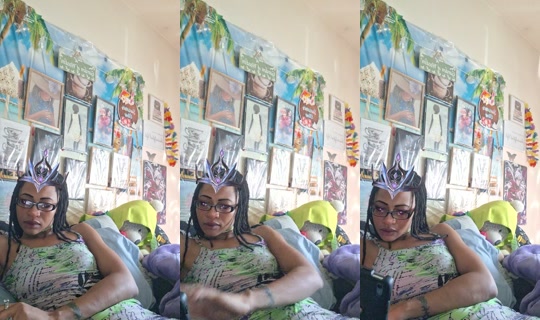 pflyexclusive2 TikTok Live — Jul 13, 2026, 8:40 PM