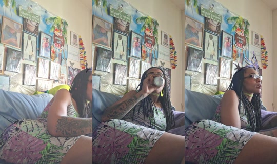 pflyexclusive2 TikTok Live — Jul 13, 2026, 10:54 PM