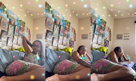 pflyexclusive2 TikTok Live — Jul 13, 2026, 11:35 PM