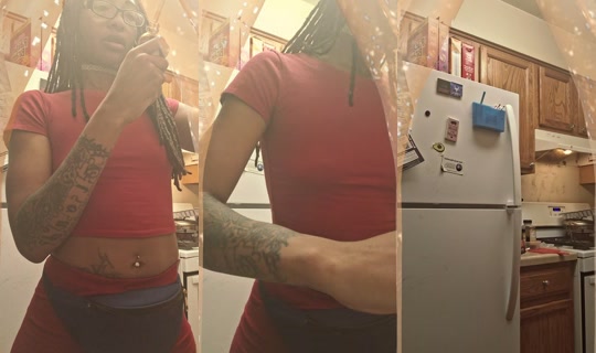 pflyexclusive2 TikTok Live — Jul 14, 2026, 3:46 PM