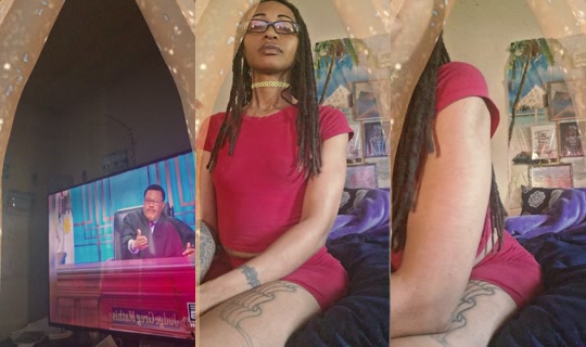 pflyexclusive2 TikTok Live — Jul 14, 2026, 4:56 PM