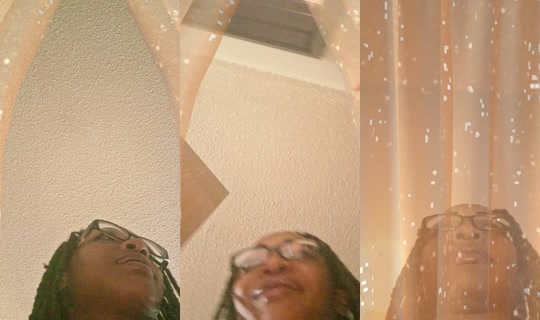 pflyexclusive2 TikTok Live — Jul 14, 2026, 5:16 PM