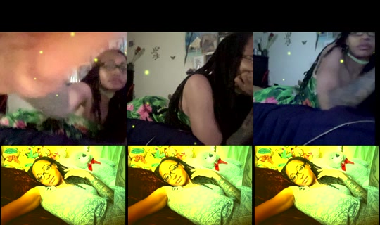 pflyexclusive2 TikTok Live — Jul 14, 2026, 9:09 PM
