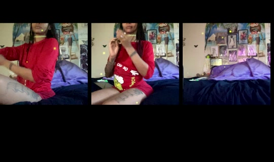 pflyexclusive2 TikTok Live — Jul 15, 2026, 11:17 AM