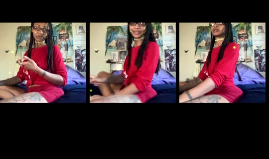 pflyexclusive2 TikTok Live — Jul 15, 2026, 12:21 PM