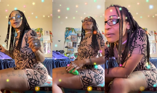 pflyexclusive2 TikTok Live — Aug 1, 2026, 10:31 PM