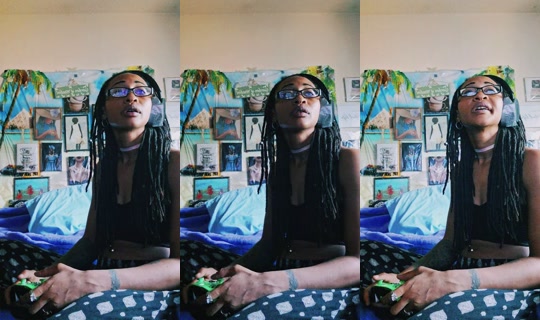 pflyexclusive2 TikTok Live — Aug 2, 2026, 5:01 PM