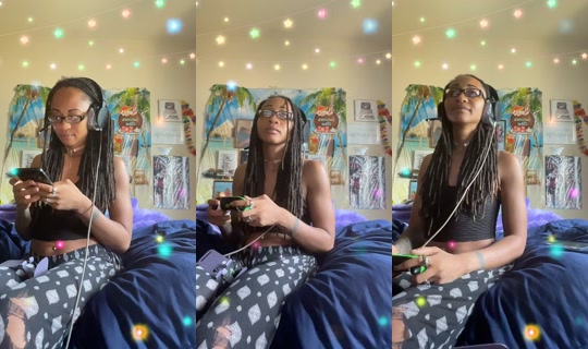 pflyexclusive2 TikTok Live — Aug 2, 2026, 6:14 PM