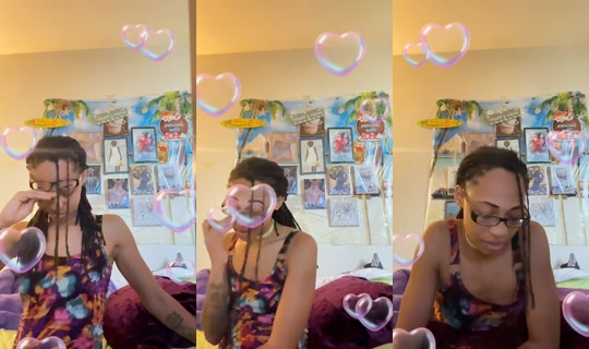 pflyexclusive2 TikTok Live — Sep 12, 2026, 11:03 PM