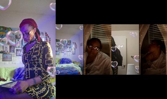 pflyexclusive2 TikTok Live — Sep 13, 2026, 11:45 PM