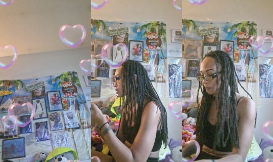 pflyexclusive2 TikTok Live — Sep 14, 2026, 5:55 PM