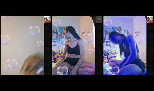 pflyexclusive2 TikTok Live — Sep 14, 2026, 6:29 PM