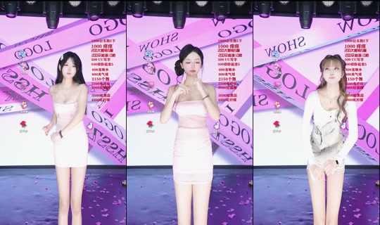 pfygpghk598gvi TikTok Live — Jul 27, 2026, 3:34 PM