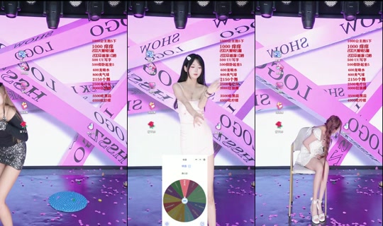 pfygpghk598gvi TikTok Live — Jul 27, 2026, 6:19 PM