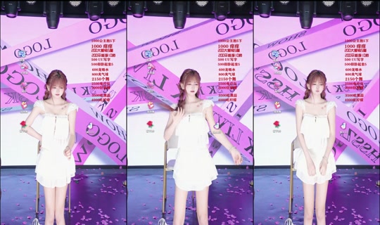 pfygpghk598gvi TikTok Live — Jul 27, 2026, 7:11 PM