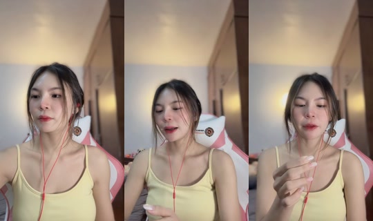 phakphing88 TikTok Live — Aug 23, 2026, 2:44 PM