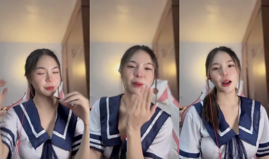 phakphing88 TikTok Live — Aug 24, 2026, 1:59 PM