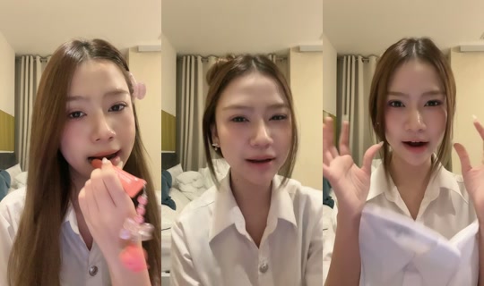 phaloneee TikTok Live — Aug 11, 2026, 2:36 PM