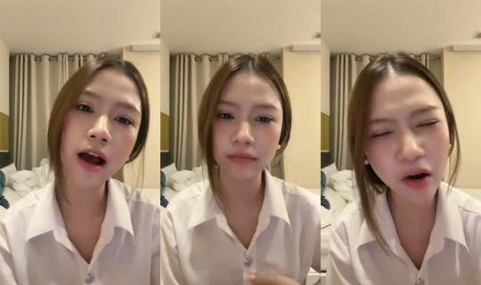 phaloneee TikTok Live — Aug 11, 2026, 3:26 PM