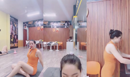 phamdao878 TikTok Live — Sep 17, 2026, 11:38 AM