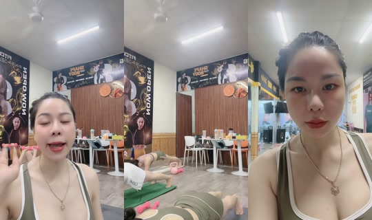 phamdao878 TikTok Live — Sep 17, 2026, 10:59 PM