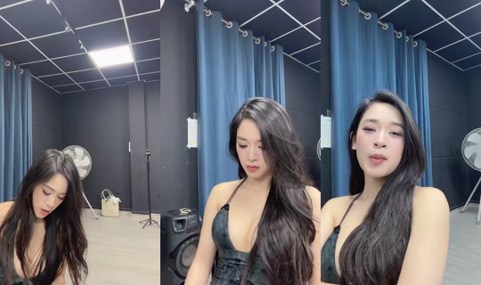 phamquyen11 TikTok Live — Aug 1, 2026, 1:06 PM