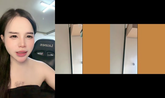 phamtramy2k7 TikTok Live — Aug 21, 2026, 11:31 AM