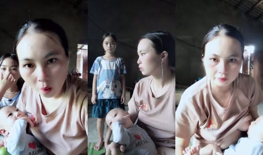 phamtrieu943 TikTok Live — Aug 28, 2026, 7:02 AM