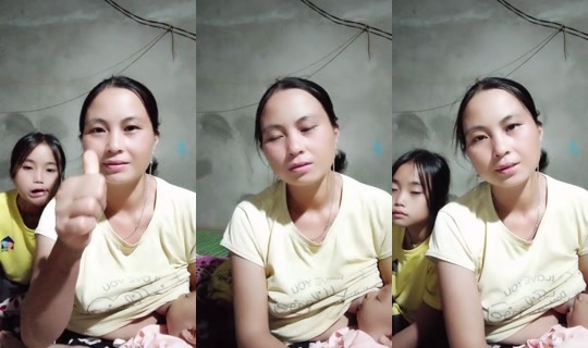 phamtrieu943 TikTok Live — Aug 31, 2026, 2:21 PM