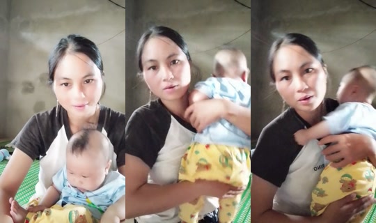 phamtrieu943 TikTok Live — Sep 4, 2026, 3:14 AM