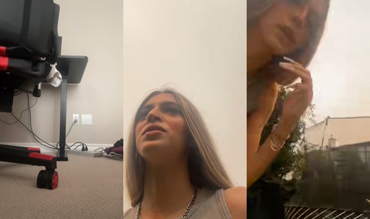 phanculoatutti TikTok Live — Jul 14, 2026, 2:34 PM