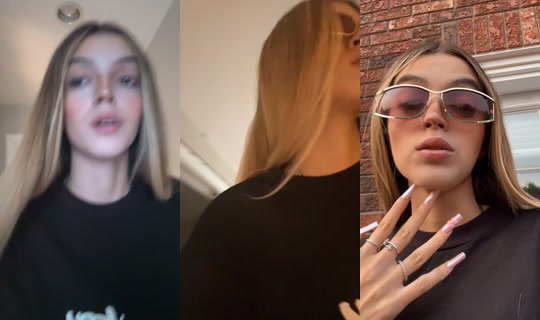 phanculoatutti TikTok Live — Jul 15, 2026, 11:14 AM