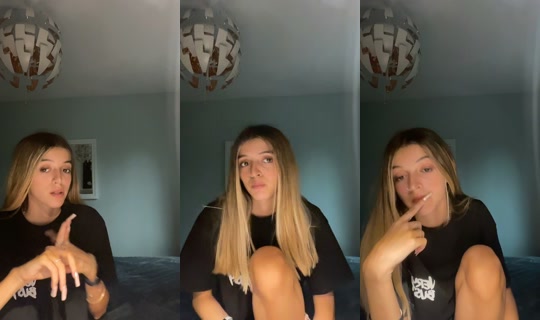 phanculoatutti TikTok Live — Jul 15, 2026, 11:41 PM