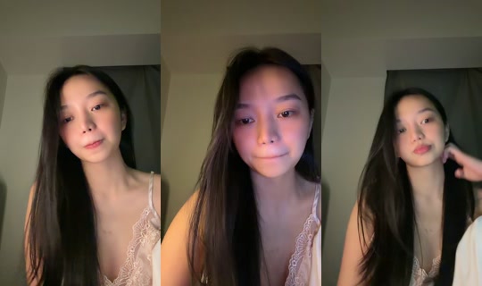 phane_pagpaguitan TikTok Live — Jul 30, 2026, 11:45 AM