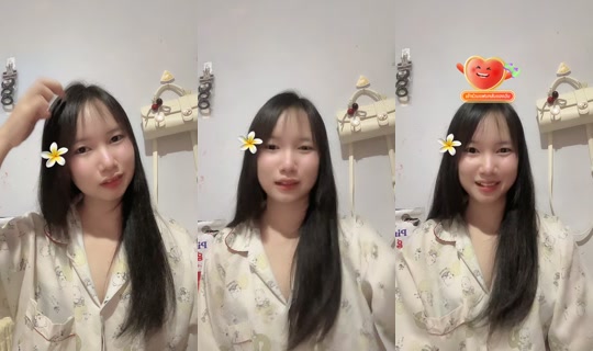 phanida_75 TikTok Live — Aug 25, 2026, 2:09 PM