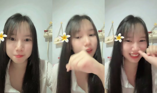 phanida_75 TikTok Live — Aug 26, 2026, 1:25 PM