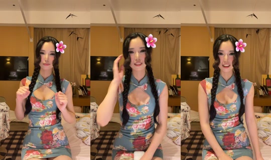 phannhdung410 TikTok Live — Sep 16, 2026, 3:54 PM
