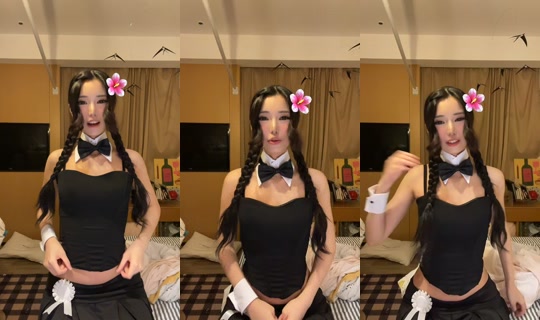 phannhdung410 TikTok Live — Sep 17, 2026, 12:12 PM