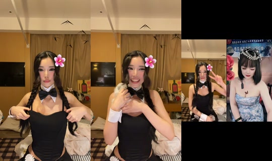 phannhdung410 TikTok Live — Sep 17, 2026, 1:02 PM