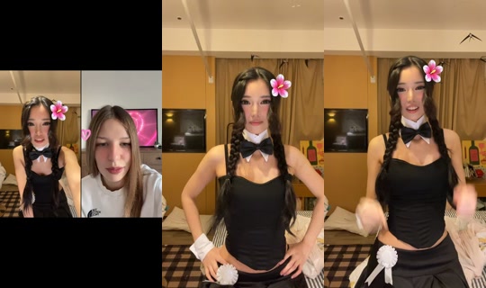 phannhdung410 TikTok Live — Sep 17, 2026, 2:44 PM