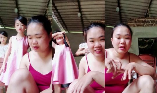 phanteuj6ry TikTok Live — Aug 3, 2026, 3:43 AM