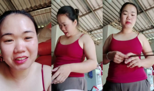 phanteuj6ry TikTok Live — Aug 3, 2026, 4:34 AM