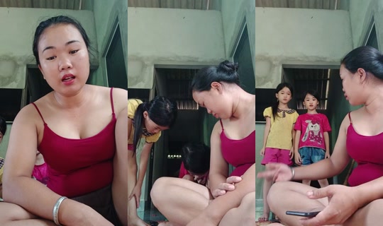 phanteuj6ry TikTok Live — Aug 3, 2026, 8:03 AM